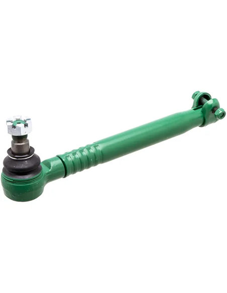 AL168693GN - John Deere Rótula Dirección Serie 40-50