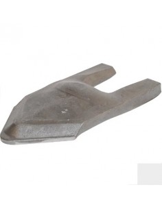 A133016232 - Kverneland Punta Knock-on 80 mm Chisel CLC