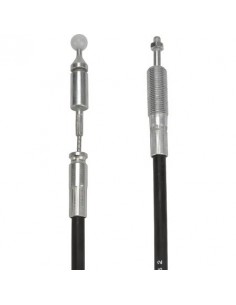 IMCWB1500 - Cable para Joystick Indemar con Punta esférica 1.500 mm.