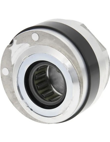 VN79220029 - Vicon Conjunto Cierre Abonadora