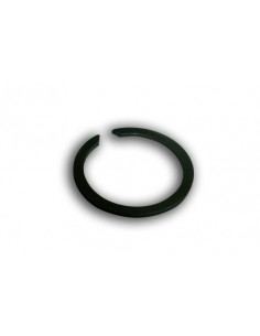 3673028050 - Kubota Anillo...