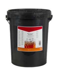 80221018WEKR - Grasa aplicación múltiple EP 18 kg.