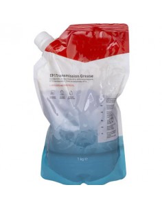 80641001WEKR - Grasa Fluida para Engranajes EP 1 kg.