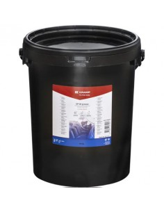 80521018WEKR - Grasa Fluida EP 00 18 kg