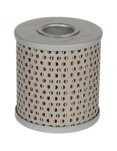 0008248360 - Claas Filtro Aceite Hidráulico