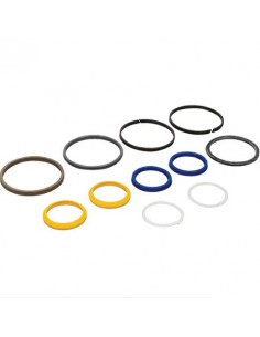 AL175094GN - John Deere 6920 Kit de Juntas-Retenes Cilindro Dirección Hidráulico Adaptable