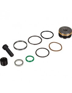RE61543 - John Deere Juego Reparación Cilindro Dirección