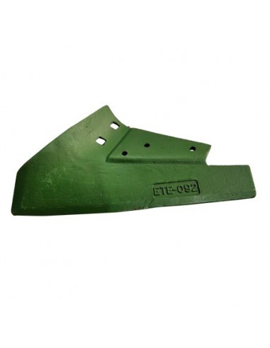 ETE092 - Reja Cuchilla Vernete R19 C/N Derecha ETE092 - Reja Cuchilla Vernete R19 C/N Derecha