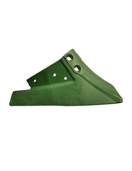 ETE092 - Reja Cuchilla Vernete R19 C/N Derecha ETE092 - Reja Cuchilla Vernete R19 C/N Derecha