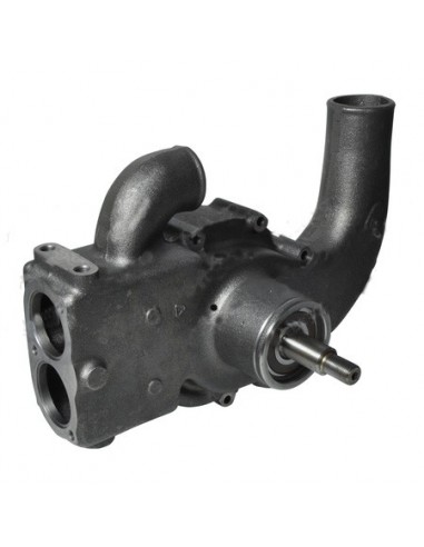 3641880R91GN - Landini Bomba de Agua Adaptable 