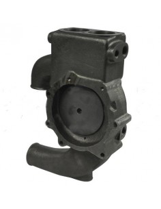 3641880R91GN - Landini Bomba de Agua Adaptable