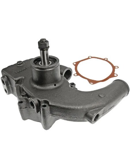 3641880R91GN - Landini Bomba de Agua Adaptable 
