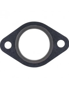 R521439GN - John Deere Junta Colector Escape Varios Modelos