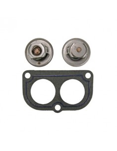 AR48675GN - Kit Termostato John Deere Adaptable Varios Modelos JD3135