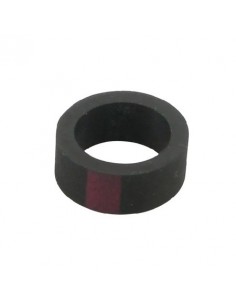 R79605GN - Kit Retenes Inyector Combustible John Deere Adaptable