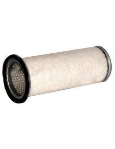 AL27161GN - John Deere Filtro Aire Interior Adaptable