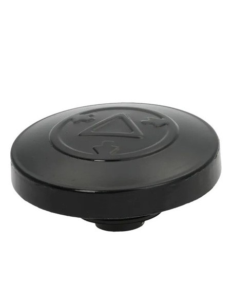 AT29054GN - John Deere Tapón Radiador por Nº Serie