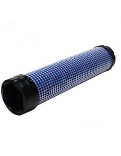 1528711490GN - Kubota Filtro Aire Interior Serie L Antigua