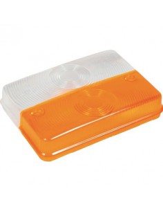 1-34-773-009 - Case IH Tulipa Piloto Delantero CS 94