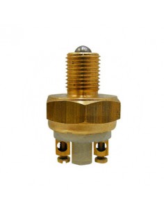 AL58356GN - John Deere Interruptor Seguridad Arranque Adaptable