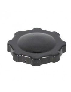 3A11104290GN - Kubota Tapón Depósito Combustible