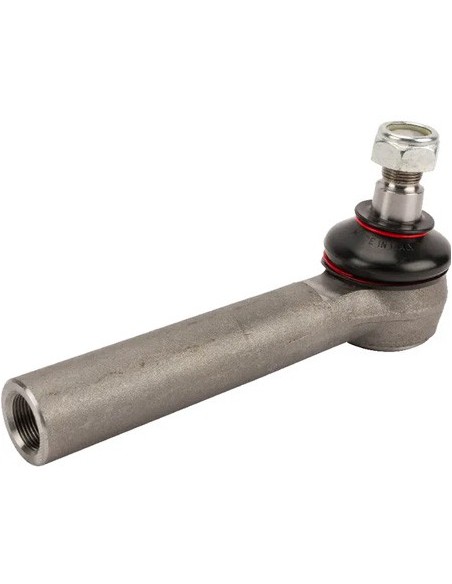 51686328GN - Rótula Dirección Adaptable Retroexcavadora Case 580 SK