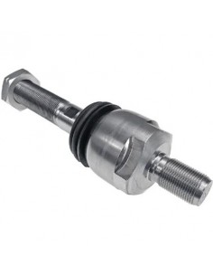 48038759GN - Rótula Dirección Axial Adaptable Retroexcavadora Case 580 SK