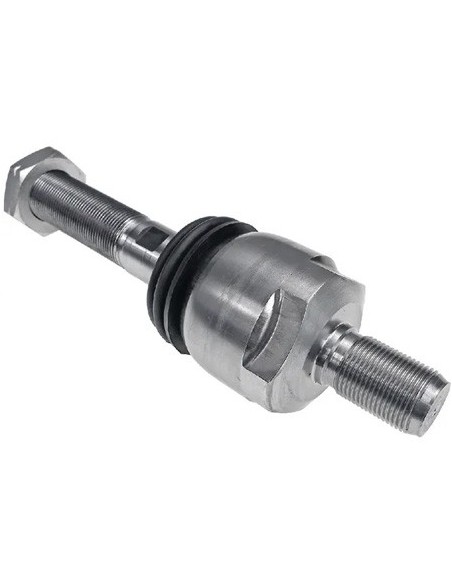 48038759GN - Rótula Dirección Axial Adaptable Retroexcavadora Case 580 SK