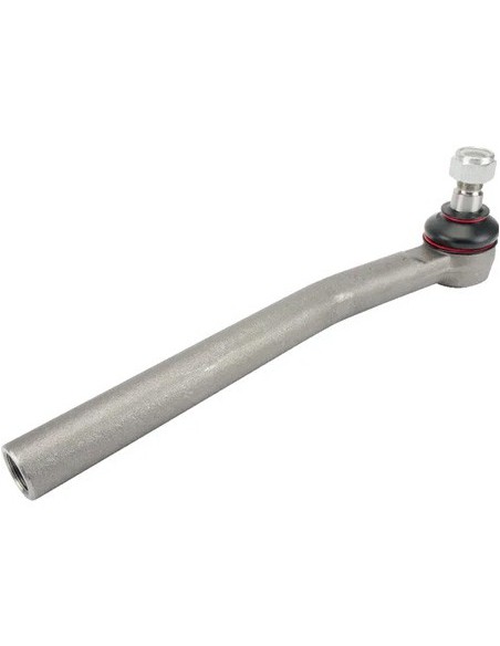 F716300100020GN - Fendt Rótula Dirección Derecha Adaptable M26 X 1.5