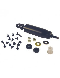 SA14364 - Kit Amortiguador Asiento Sears