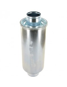 ER136693GN - John Deere Filtro Aceite Hidráulico Adaptable