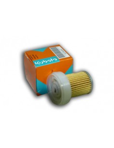 6A32059930 - Kubota Filtro...