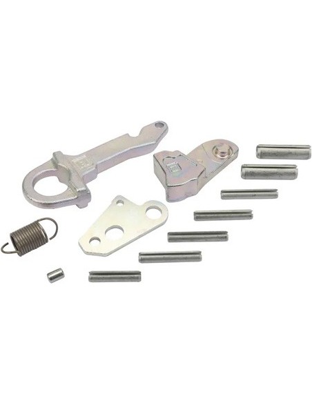 080139006 - CBM Kit de Reparación de Gancho Parada Cat. 4