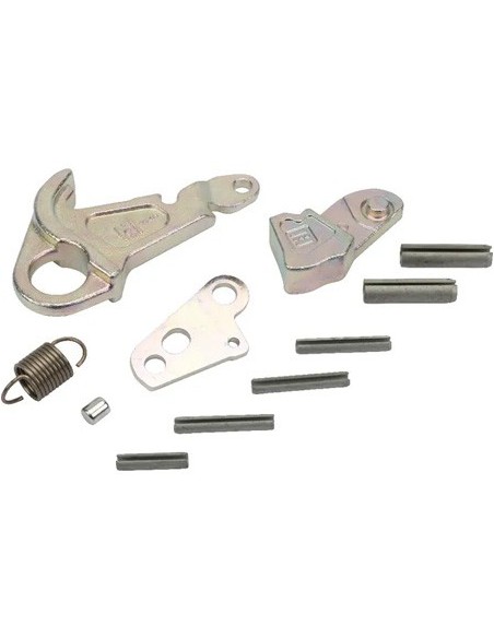 080137006 - CBM Kit de Reparación de Gancho Parada Cat. 3