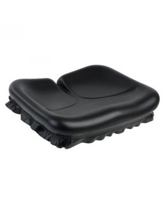 G4074106 - Cojín de Cuero Cobo SC74