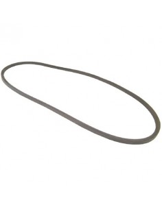 T31710GN - Correa Ventilador Adaptable John Deere