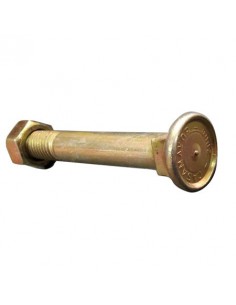 0100512090 - Casamayor Tornillo Arado 12x90 mm.