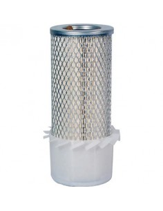 EK45195GN - Kubota Filtro Aire Exterior Adaptable M5030V por Nº Serie