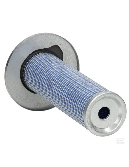 EK45194GN - Kubota Filtro Aire Interior Adaptable M5030V por Nº Serie