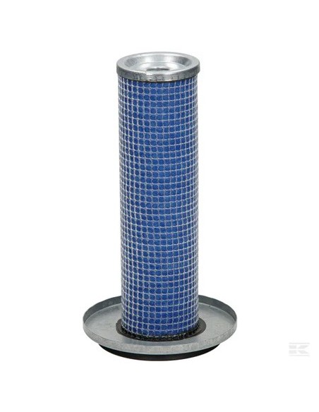 EK45194GN - Kubota Filtro Aire Interior Adaptable M5030V por Nº Serie