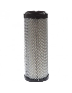 EK10350GN - Kubota Filtro Aire Exterior Adaptable M5030V por Nº Serie