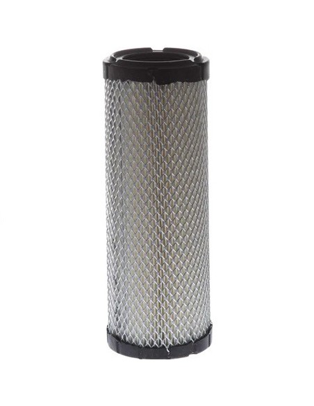 EK10350GN - Kubota Filtro Aire Exterior Adaptable M5030V por Nº Serie EK10350GN - Kubota Filtro Aire Exterior Adaptable M5030V por Nº Serie
