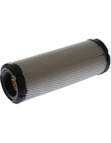 EK10350GN - Kubota Filtro Aire Exterior Adaptable M5030V por Nº Serie EK10350GN - Kubota Filtro Aire Exterior Adaptable M5030V por Nº Serie