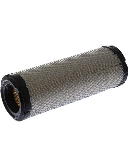 EK10350GN - Kubota Filtro Aire Exterior Adaptable M5030V por Nº Serie EK10350GN - Kubota Filtro Aire Exterior Adaptable M5030V por Nº Serie