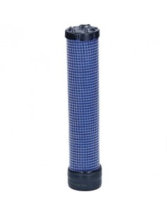EK10351GN - Kubota Filtro Aire Interior Adaptable M5030V por Nº Serie