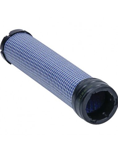 EK10351GN - Kubota Filtro Aire Interior Adaptable M5030V por Nº Serie