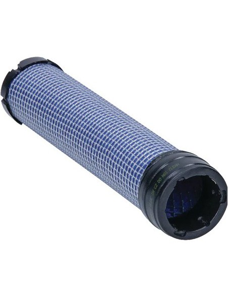 EK10351GN - Kubota Filtro Aire Interior Adaptable M5030V por Nº Serie