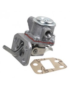 2641728GN - Massey Ferguson Bomba Combustible Adaptable Varios Modelos