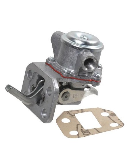 2641728GN - Massey Ferguson Bomba Combustible Adaptable Varios Modelos