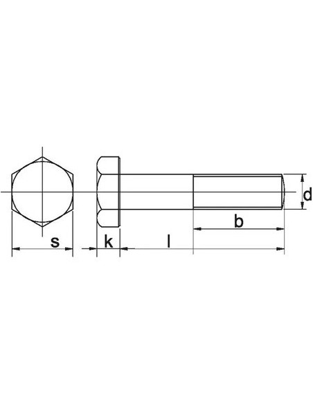 93120130109P001 - Martillo Agrimaster Trituradora 150x20,5 mm.